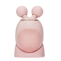 Mini Roller Facial Brush