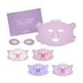 Light Therapy Face Mask