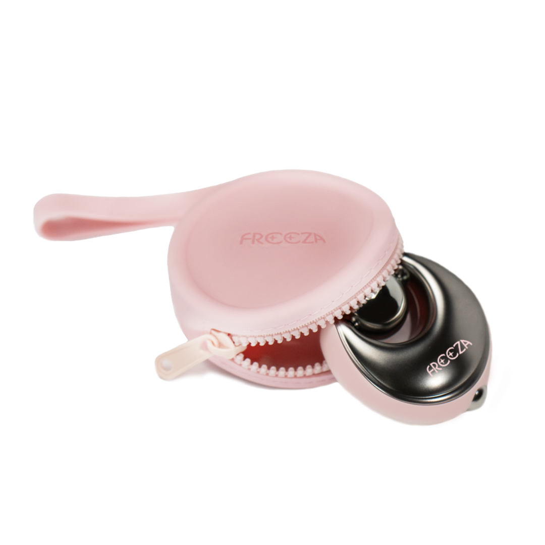 Facial Cryo Globes