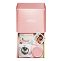 Coralia Gift set
