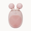 Mini Roller Facial Brush – front