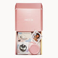 Coralia Gift Set – what's inside